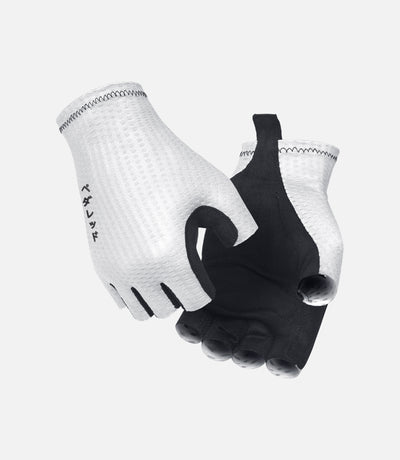 PEdALED Essential Gloves