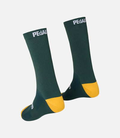 PEdALED Essential Socks