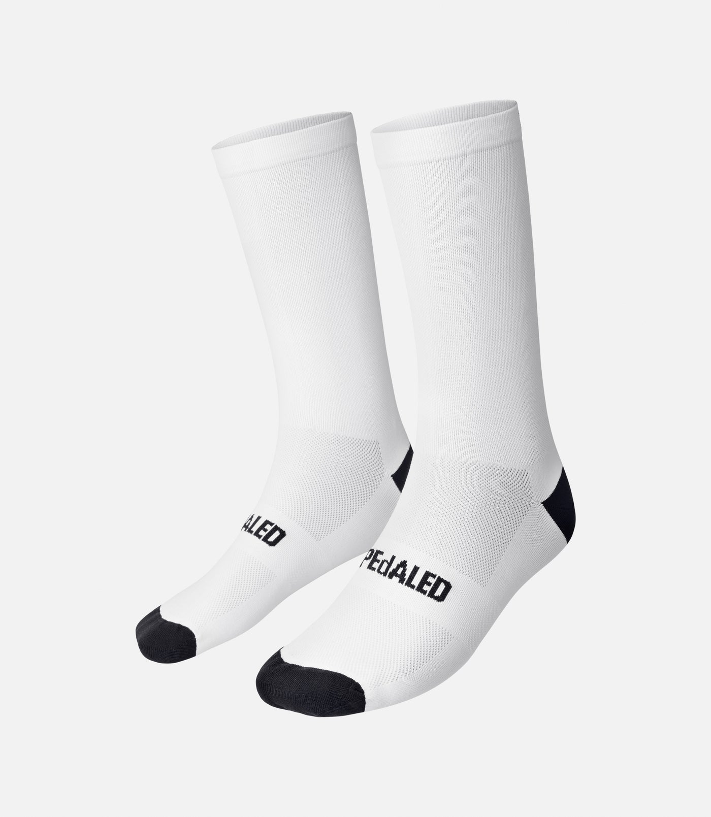 PEdALED Essential Socks