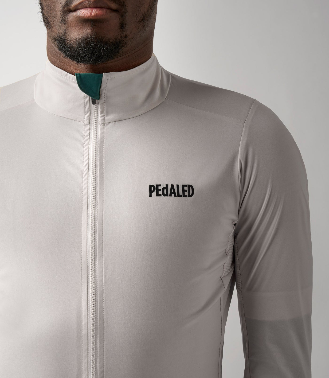 PEdALED Essential Windproof Jacket