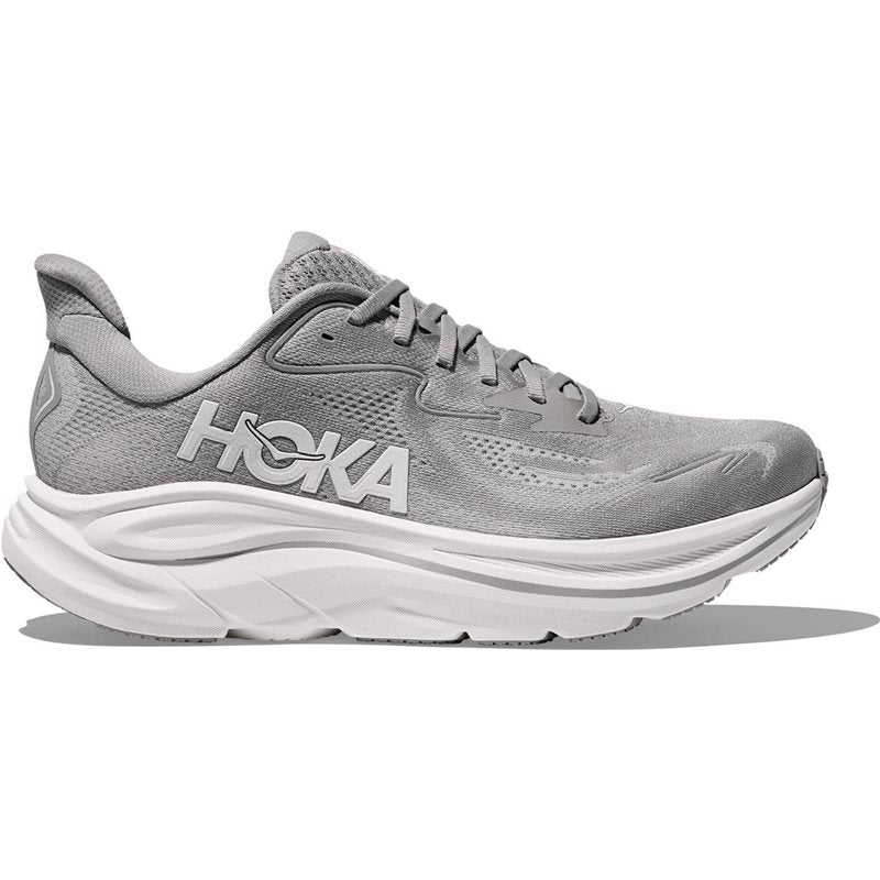 Hoka Clifton 10 M