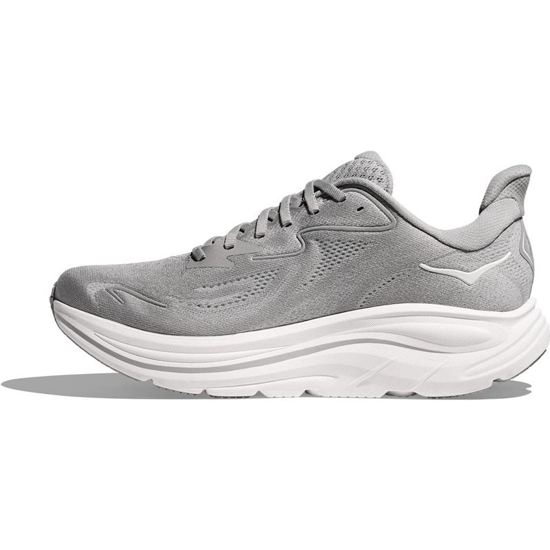 Hoka Clifton 10 M