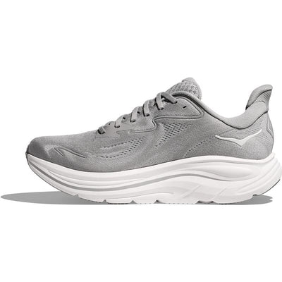 Hoka Clifton 10 M
