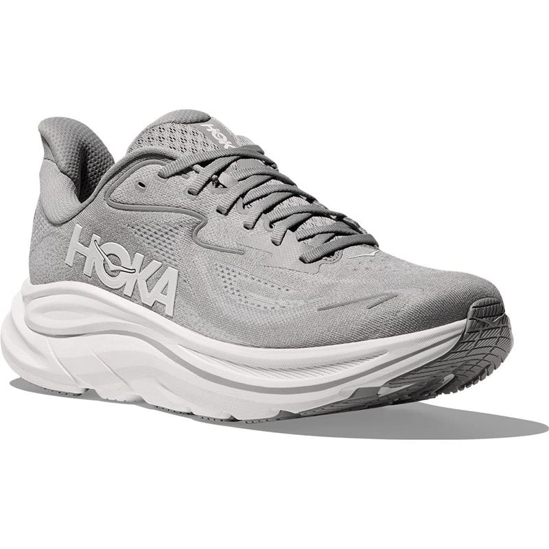 Hoka Clifton 10 M