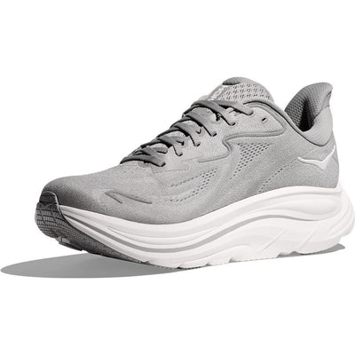 Hoka Clifton 10 M