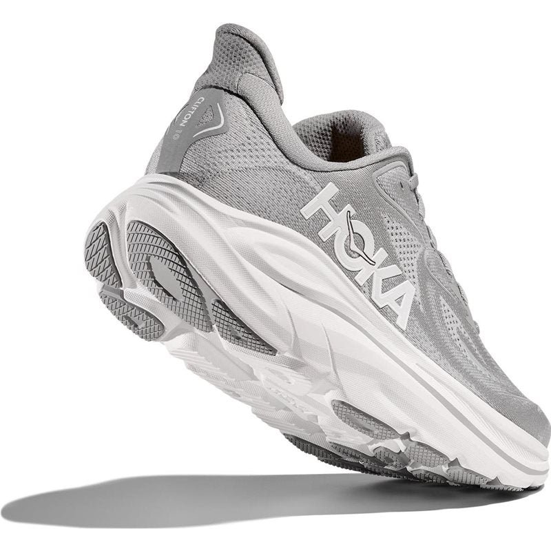 Hoka Clifton 10 M