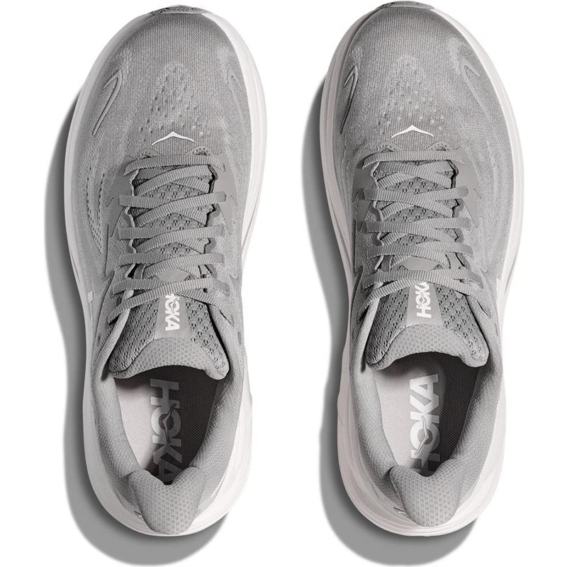 Hoka Clifton 10 M