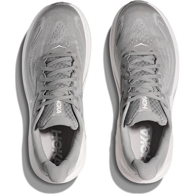 Hoka Clifton 10 M
