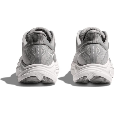 Hoka Clifton 10 M