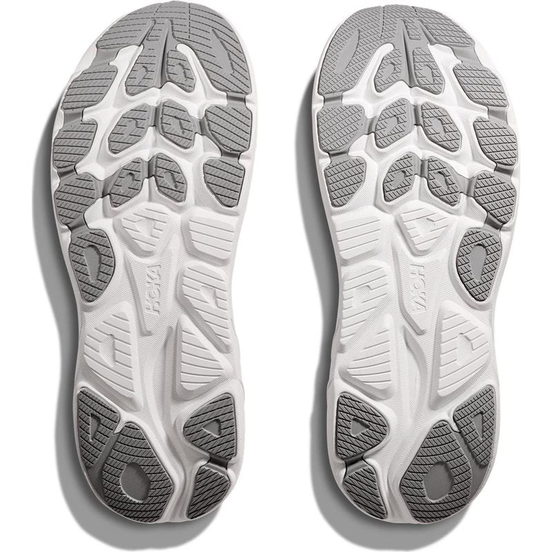 Hoka Clifton 10 M