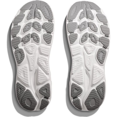 Hoka Clifton 10 M