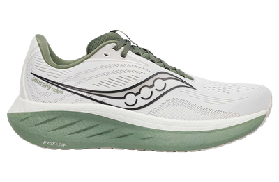 Saucony Ride 18 M