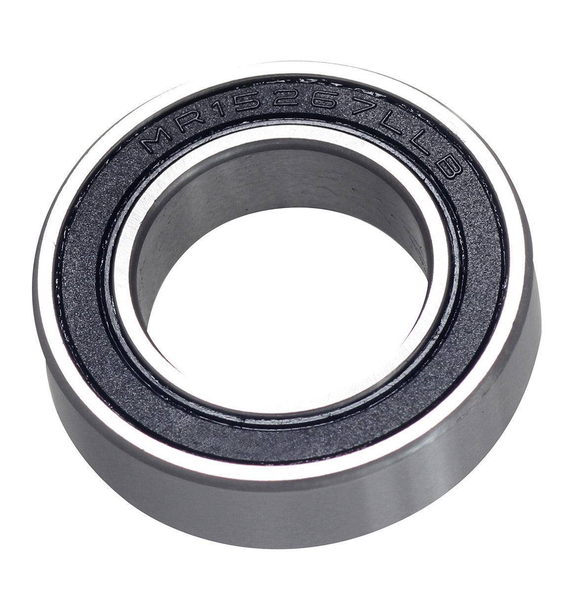 Laakeri UNION CB-083, MR15267 2RS, 15x26x7