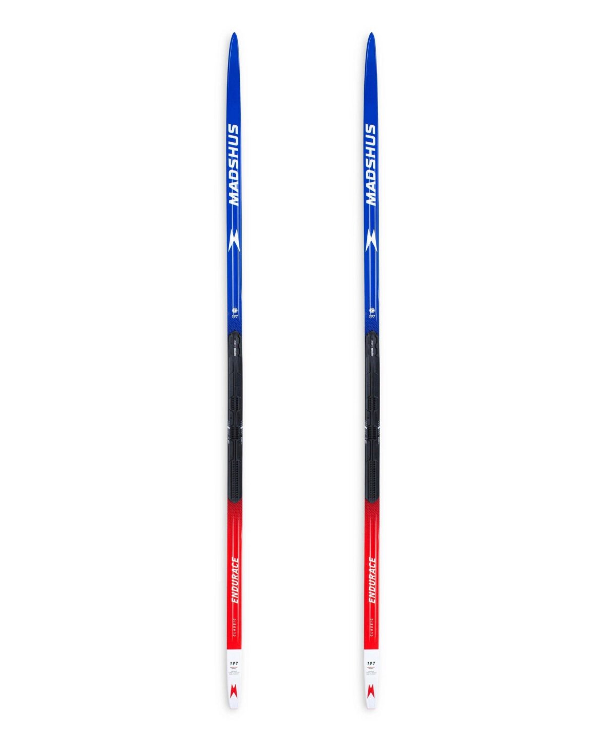 Madshus Endurace Classic