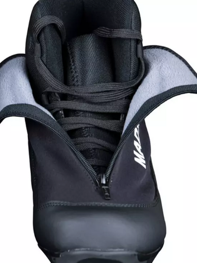 Madshus Nordic Ski Boots