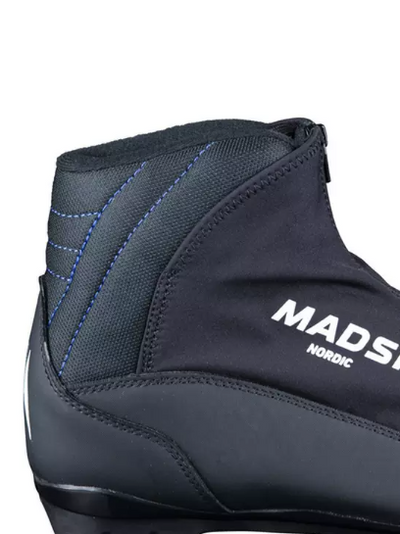 Madshus Nordic Ski Boots