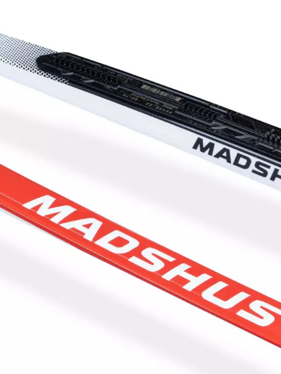 Madshus Race Pro Skate 23/24