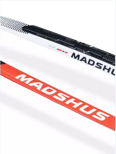 Madshus Redline Classic 23/24