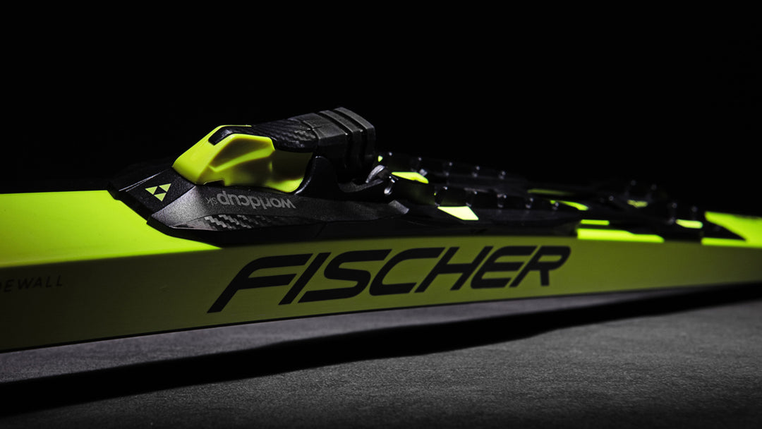 スキー FISCHER SPEEDMAX 3D SKATE 61K 191cm FISCHER SPEEDMAX 3D SKATE 61K Medium - サッポロスキッド