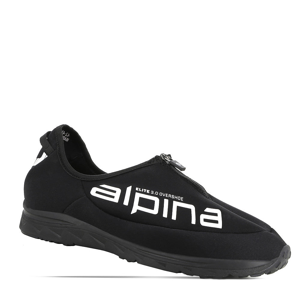Alpina – Hulluna.com