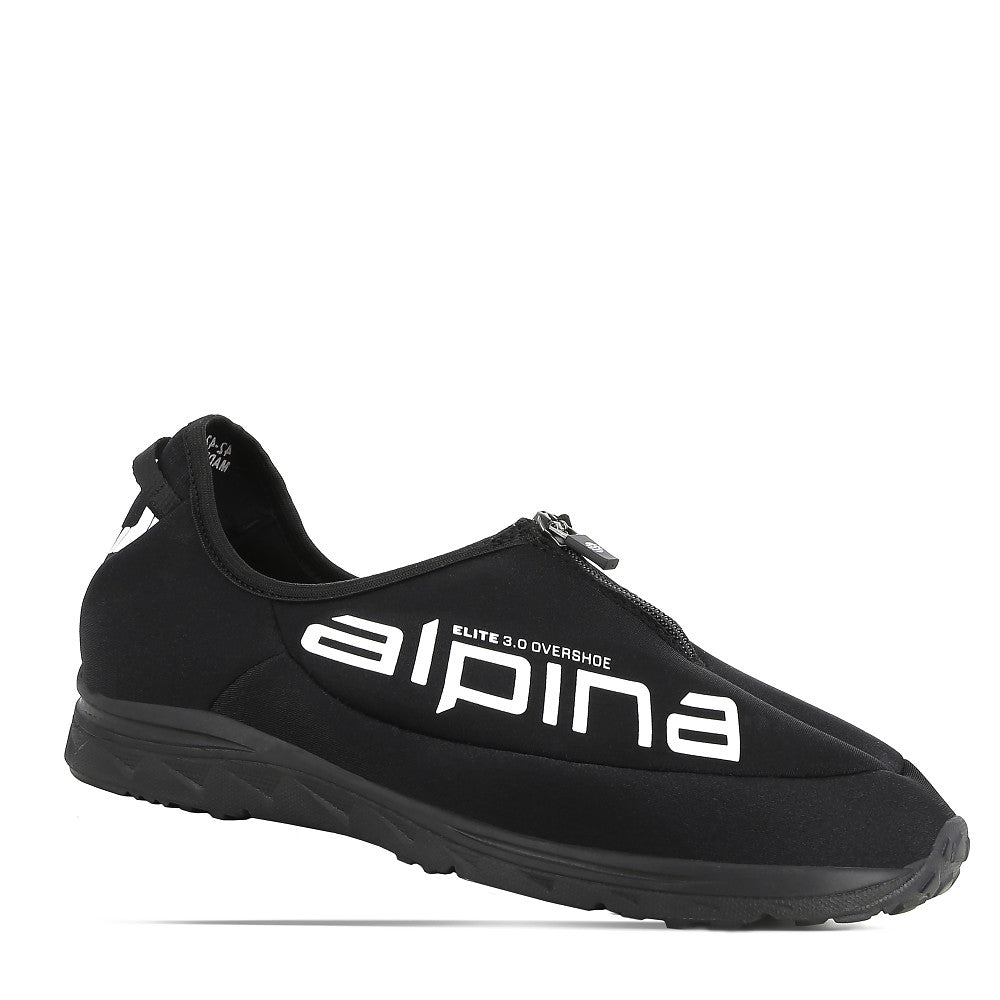 Alpina Elite Overshoe