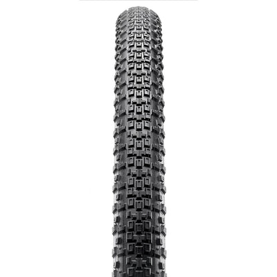 Maxxis Rambler Silkshield TR Rengas, Taittuva