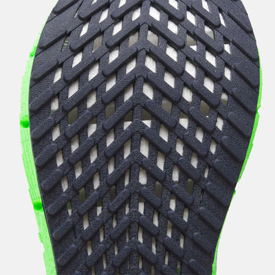 Reebok Floatzig 1