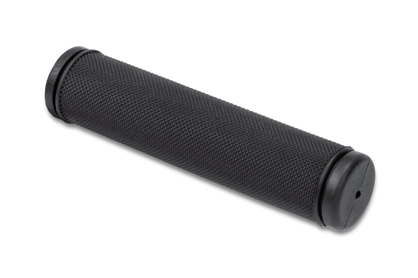 Cube RFR Standard Grips