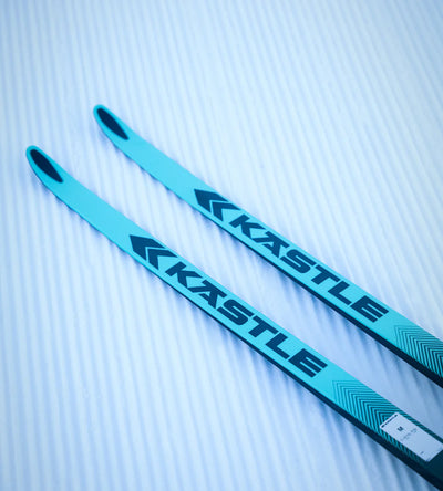 Kästle RX10 Skate