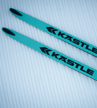 Kästle RX10 WC JR Skate