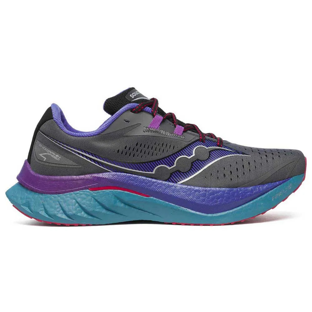 Saucony Endorphin Speed 4 M