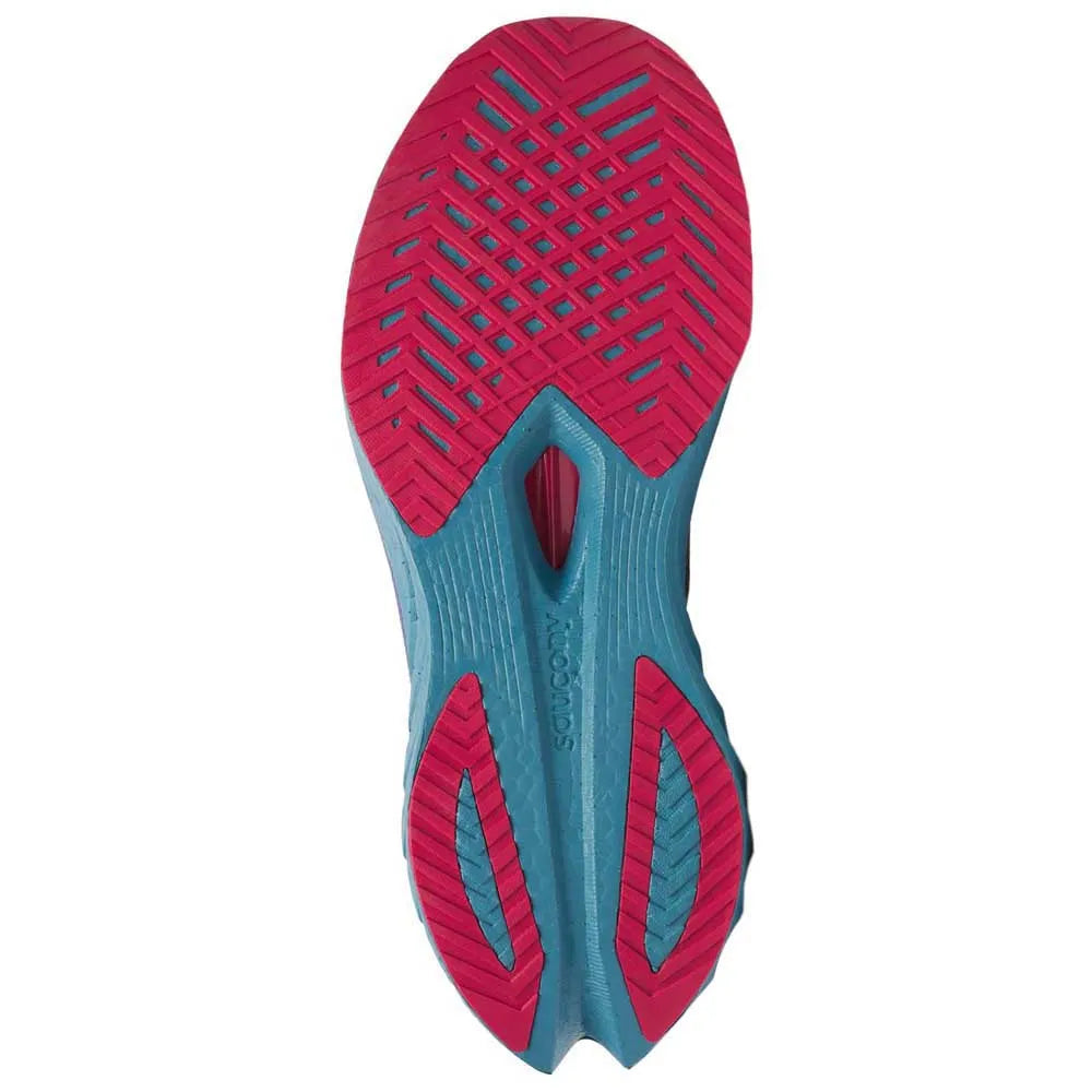 Saucony Endorphin Speed 4 M