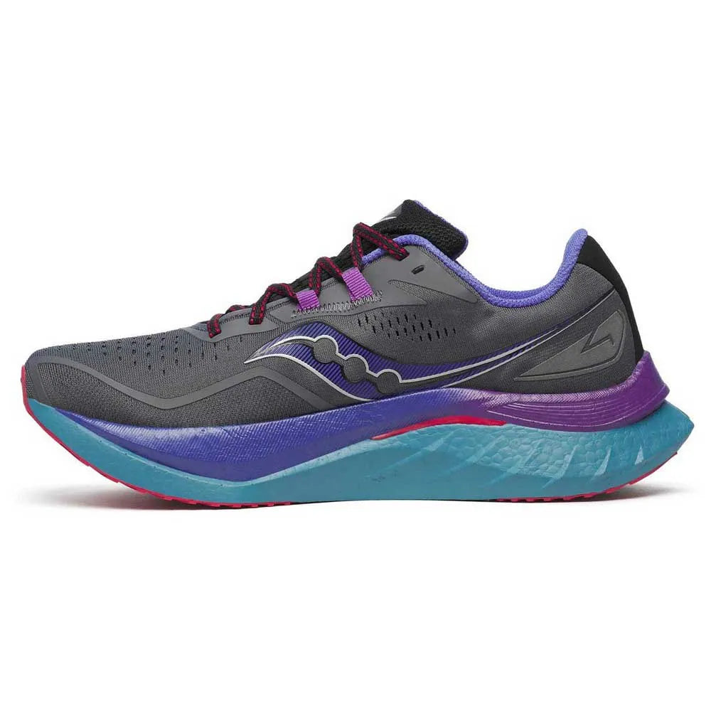 Saucony Endorphin Speed 4 M