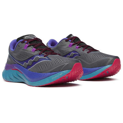 Saucony Endorphin Speed 4 M