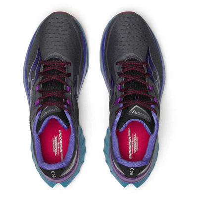Saucony Endorphin Speed 4 M