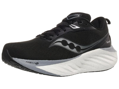 Saucony Triumph 22 W