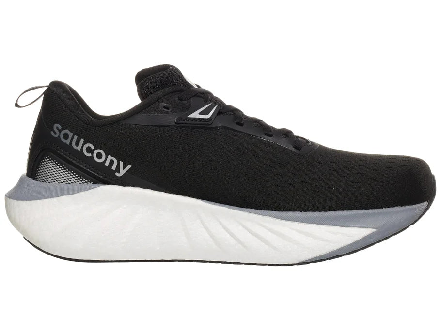 Saucony Triumph 22 W
