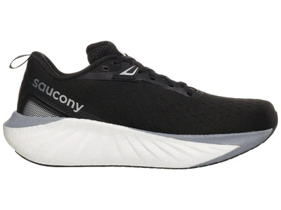 Saucony Triumph 22 W