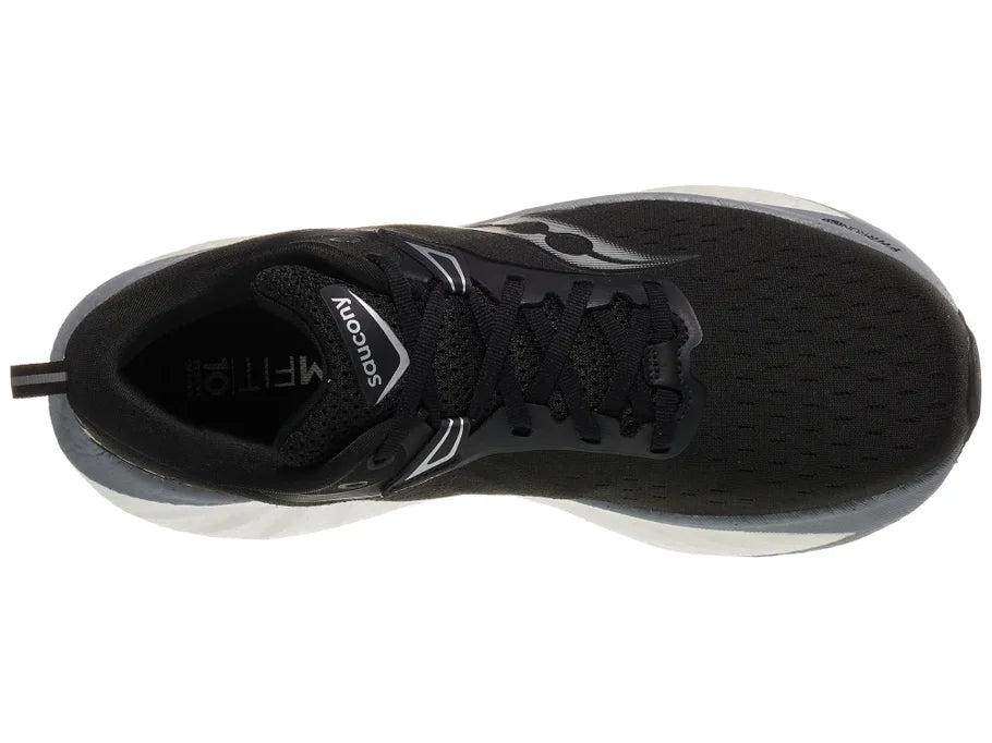 Saucony Triumph 22 W
