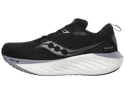Saucony Triumph 22 W