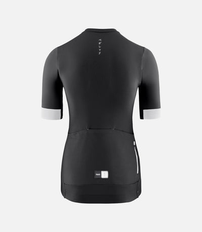PEdALED Essential Jersey W