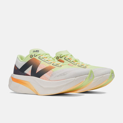 New Balance FuelCell SuperComp Elite v4 W