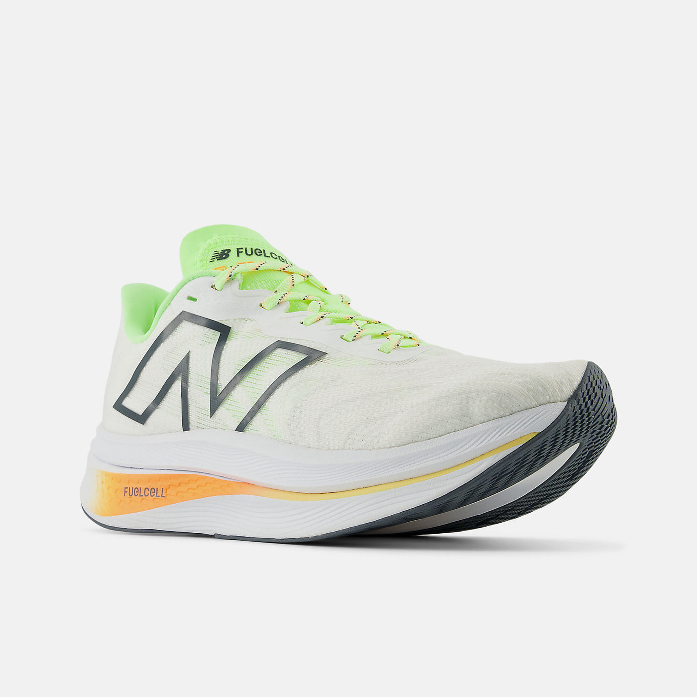 New Balance FuelCell SuperComp Trainer v2 W
