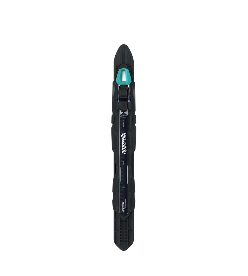 Kästle XCelerator JR Skate