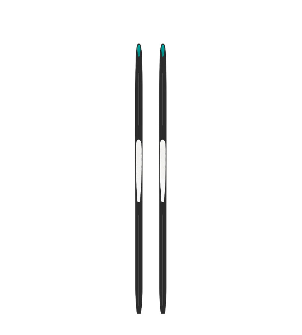 Kästle XP20 Classic Skin