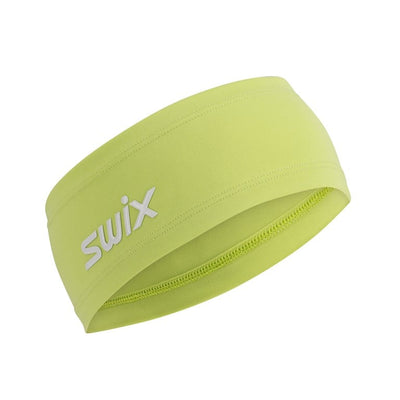 Swix Move Headband