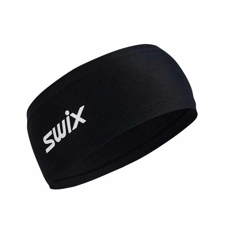 Swix Vantage Light Headband