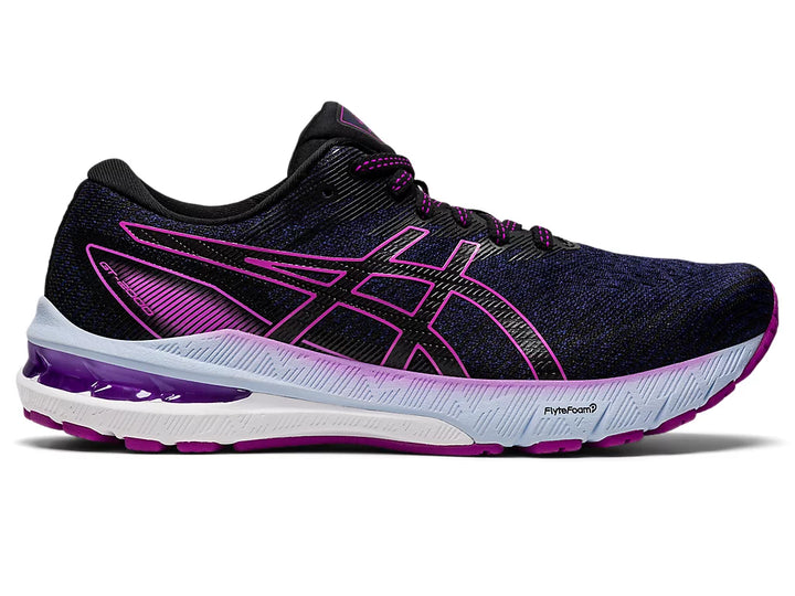 Asics GT 2000 10 W Hulluna