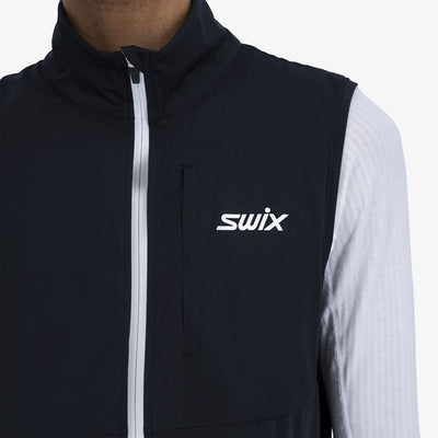Swix Quantum Performance Vest M