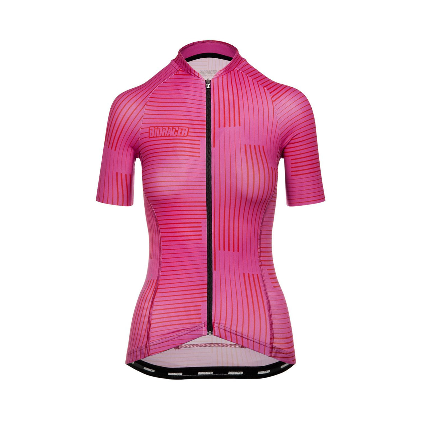 Bioracer Vesper Jersey SS W